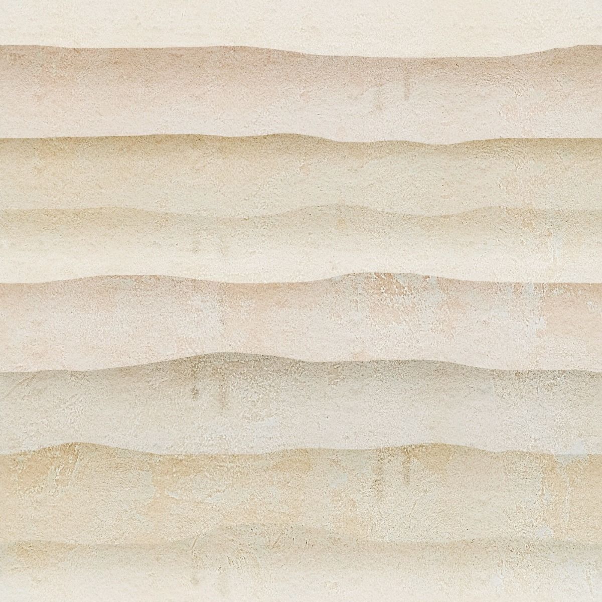 Soft neutral rest texture suggesting a quiet pause